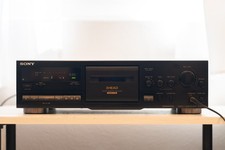 Sony k700s head for sale  Old Forge