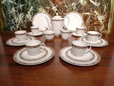 Hutschenreuther leonard brocad gebraucht kaufen  Krefeld