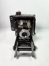 Graflex speed graphic for sale  Pomona
