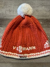 Dsv mütze gebraucht kaufen  Baiersbronn