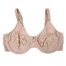 Wacoal halo lace for sale  Sweetwater