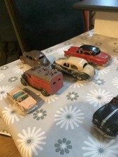 Dinky lesney job for sale  WARRINGTON