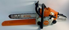 Stihl ms162 gas for sale  New Philadelphia