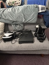 Sony playstation ps4 for sale  Auburn