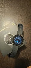 Huawei watch gt2 usato  Italia