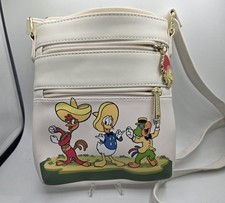 Disney three caballeros for sale  Spring Hill