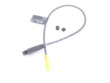 INTERRUPTOR EFECTOR MKT3020BBPOG/A/0,3M/ZH/AS-MK5138 comprar usado  Enviando para Brazil