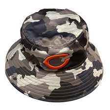 New era chicago for sale  Salina