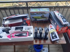 Boat spares repairs for sale Boat spares repairs for sale  HARWICH