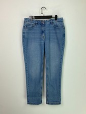 Next boyfriend mid for sale  NORTHAMPTON