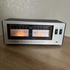 ac amp meter for sale ac amp meter for sale Windsor