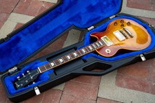 2003 gibson les for sale  Northridge