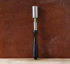 Fine 12g shotgun for sale  LONDON