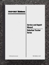 Tractor 1984 1993 for sale  Houston