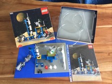 Lego 920 classic gebraucht kaufen  Glonn