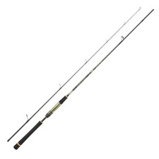 Daiwa crosscast d'occasion  Romans-sur-Isère