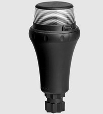 Railblaza 5004 illuminate for sale  Pittston