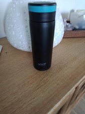 Villeroy boch vivo gebraucht kaufen  Arnbruck