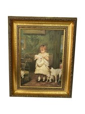 Precious bundle charles for sale  LONDON