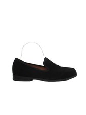 Duke dexter women for sale  MARKET HARBOROUGH