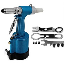 Riloer air pop for sale  Phoenix
