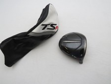 Used titleist tsr2 for sale  USA