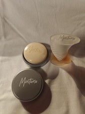 Claude montana parfums gebraucht kaufen  Egenhofen