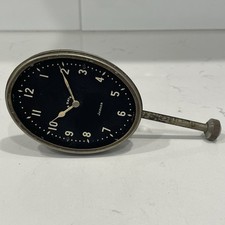 Antique jaeger day for sale  Shipping to Ireland