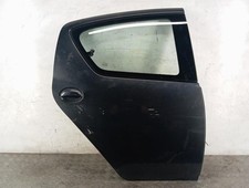 porte aygo d'occasion porte aygo d'occasion  Elven