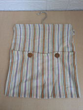 Rare toast hanging for sale  NORWICH