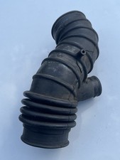 Nissan s14 sr20det for sale Nissan s14 sr20det for sale  KINGSBRIDGE