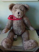 Big jake huge for sale  SOUTHEND-ON-SEA