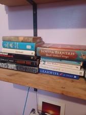 job lot novels for sale job lot novels for sale NEWTON STEWART