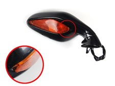 Agusta 1000 miroir d'occasion  Expédié en France