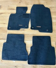 2017 2025 genuine for sale  La Jolla