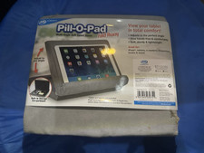 jml pillow pad for sale jml pillow pad for sale SHEFFIELD