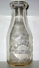 Vintage l.e. rowe for sale  Louisville