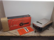Emerson wondergram baird for sale  FAREHAM