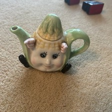 Vintage novelty kitsch for sale  MANSFIELD