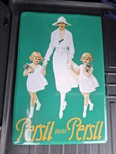 blechschild xxl gebraucht kaufen blechschild xxl gebraucht kaufen  Wülfrath