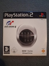 Playstation gran turismo gebraucht kaufen  Borken