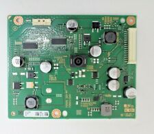 Sony led lcd for sale  Sidney