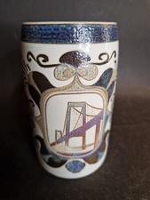 Royal copenhagen fajance gebraucht kaufen  Schwarzenbek