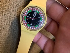 swatch unisex watches for sale swatch unisex watches for sale Ironwood