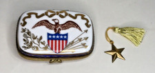 1999 gop eagle for sale  Ankeny
