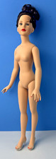 Tonner 1999 nude for sale  Oceanside