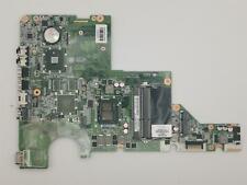 Placa-mãe genuína HP G42 G62X 634648-001 Intel Core i3-350Ms comprar usado  Enviando para Brazil