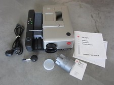 Leica pradovit p600 gebraucht kaufen  Kolbermoor