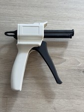 Densply caulk dma for sale  Nashville