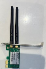 Dual band 300mbps for sale  Summit